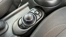 MINI Hatchback 1.5 Cooper Classic 5dr Petrol Hatchback